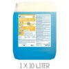 DREITURM Neofris Citrus+ Alkoholreiniger DREITURM Neofris Citrus+ Alkoholreiniger 10 Liter Kanister