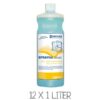DREITURM Sprayfris Classic Glas- und Kunststoffreiniger DREITURM Sprayfris Classic Glas- und Kunststoffreiniger vegan und mikroplastikfrei