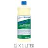 DREITURM Variol A alkalischer Fettlöser / Öllöser DREITURM Variol A Fett- und Öllöser alkalisch, duftneutral