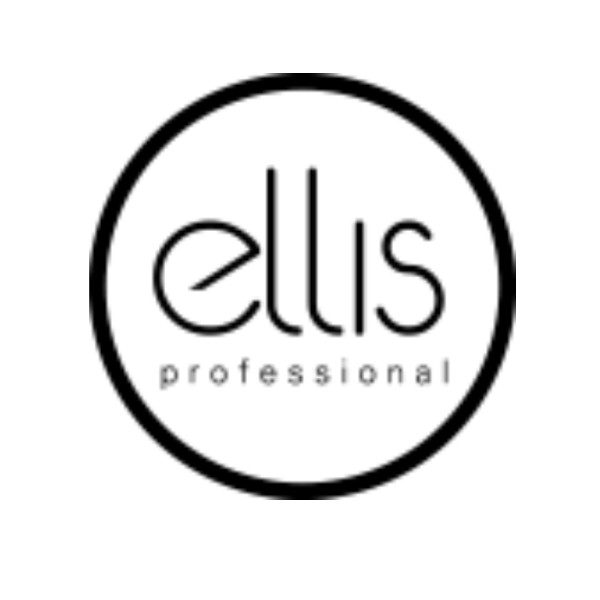 LAMIX Ellis professional