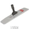 SPRINTUS Magnetklapphalter 40 cm SPRINTUS Magic Click Klapphalter 40 cm für ermüdungsfreies Arbeiten