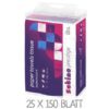 WEPA Satino 276620 Handtuchpapier Prestige supersoft