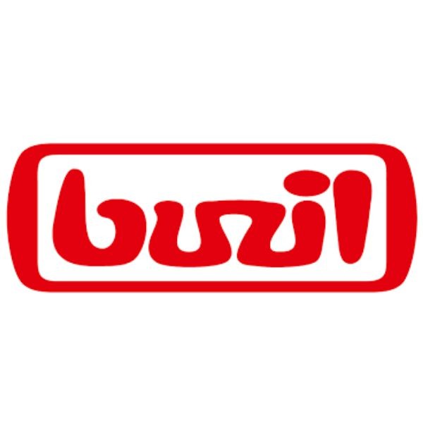 Buzil