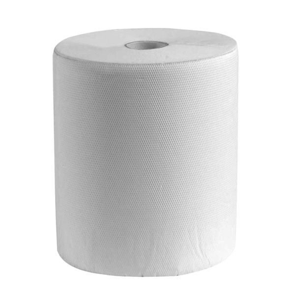 CWS Handtuchrolle 288001 / 288000 Typ 288 hochweiß, 3-lagig