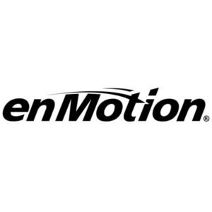 Lotus EnMotion Handtuchrollen