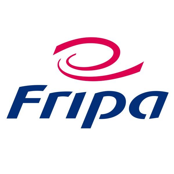 Fripa