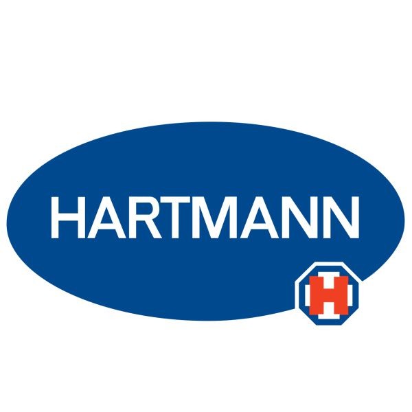 Hartmann