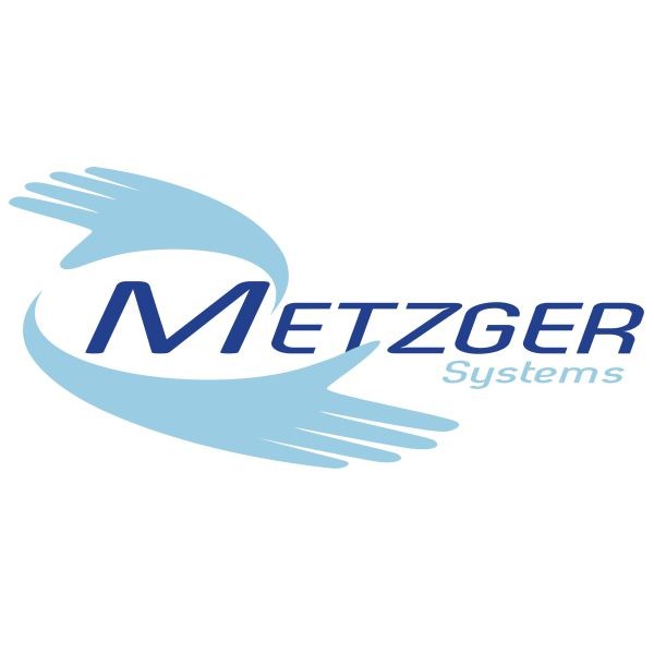 JM Metzger