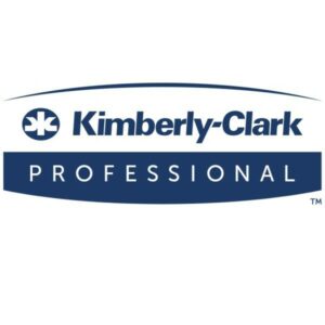 KIMBERLY CLARK Handtuchrollen