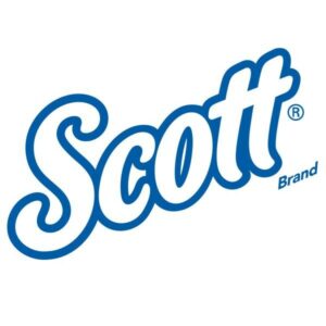 Scott