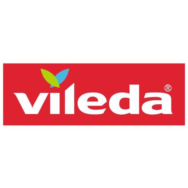 Vileda