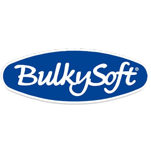 BulkySoft