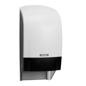 KATRIN Inclusive System Toilettenpapierspender 104582
