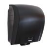 40711 Official Product Image KATRIN Systemrollenspender XL 40711