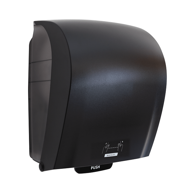KATRIN Systemrollenspender XL 40711
