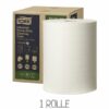 TORK 570137 Industrie Reinigungstücher TORK 570137 Industrie Reinigungstücher äußerst strapazierfähig. VPE: 1 Rolle