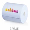 WEPA Satino 305310 Putzrollen WEPA Satino 305310 Putzrollen blau für das CR1-System