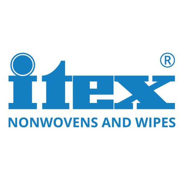 ITEX Putzpapier
