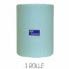 ITEX Sontara HDH Spezialtücher ITEX Sontara HDH Spezialtücher für sensible Flächen. VPE: 1 Rolle