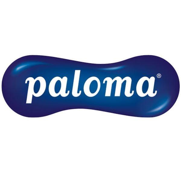 PALOMA