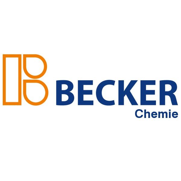 BECKER Chemie