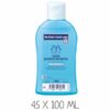 Sterillium Classic Pure 100 ml 20 x 100 ml Händedesinfektion 9803890 Sterillium Classic Pure 100ml