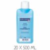 Sterillium Classic Pure 500 ml 20 x 500 ml Händedesinfektion 9803900 Sterillium Classic Pure 500ml