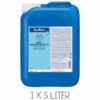 BODE Sterillium Händedesinfektion Sterillium Händedesinfektion 5l von BODE