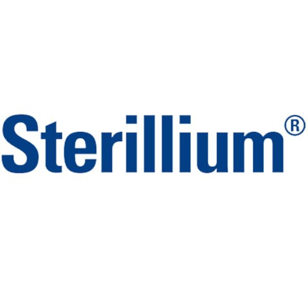 Sterillium