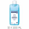 Sterillium med Händedesinfektion 1000 ml Sterillium med 1000ml Händedesinfektion 9811141