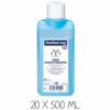 Sterillium med Händedesinfektion 500 ml Sterillium med 500ml Händedesinfektion 9811131