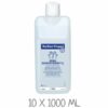 Sterillium Virugard Händedesinfektion 1000 ml Sterillium Virugard 1000ml Händedesinfektion 9800101