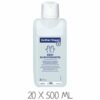 Sterillium Virugard Händedesinfektion 500 ml Sterillium Virugard 500ml Händedesinfektion 9800121