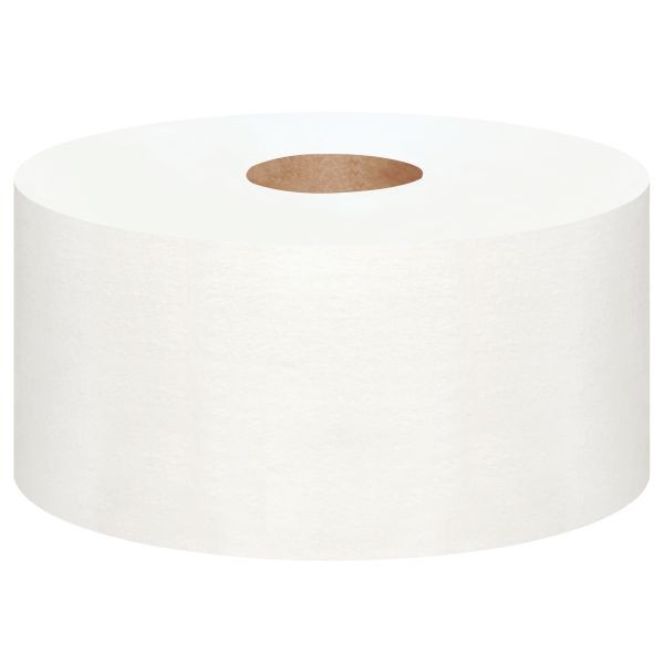KATRIN Jumborollen 2504 / Toilettenpapier Gigant S2. VPE: 12 Rollen