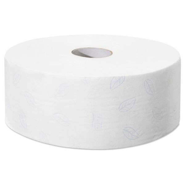 TORK 120272 Jumborollen Advanced T1. VPE: 6 Rollen
