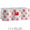 KATRIN Handtuchrollen 481911