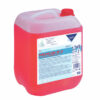 KLeen Purgatis PremiumNo2 10liter Kleen Purgatis PREMIUM NO 2 90183132