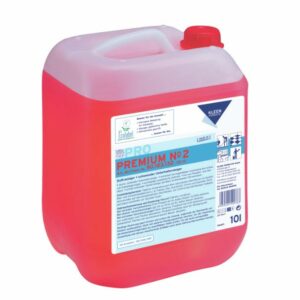 Kleen Purgatis PREMIUM NO 2 90183132