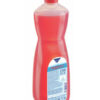 KLeen Purgatis PremiumNo2 1liter Kleen Purgatis PREMIUM NO 2 90183133