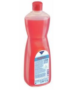 Kleen Purgatis PREMIUM NO 2 90183133