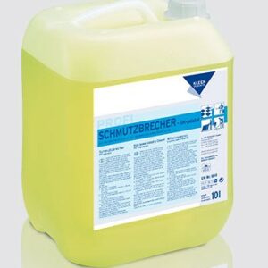 KP Schmutzbrecher Kleen Purgatis 90121562 SCHMUTZBRECHER