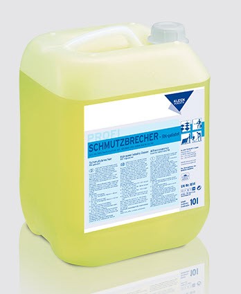 Kleen Purgatis 90121562 SCHMUTZBRECHER
