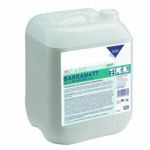 Kleen Purgatis Barramatt Kleen Purgatis BARRAMATT 90163022