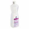 Kleen Purgatis Budesin 1l Kleen Purgatis Budensin