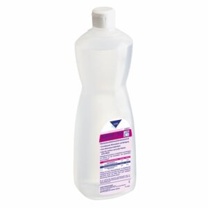 Kleen Purgatis Budesin 1l Kleen Purgatis Budensin