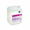Kleen Purtagis Budesin 10l Kleen Purgatis Budesin 10l