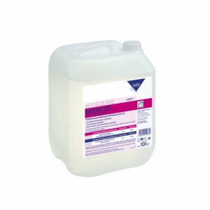 Kleen Purtagis Budesin 10l Kleen Purgatis Budesin 10l