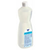 Kleen Purgatis Piccomat FS Kleen Purgatis PICCOMAT FS 90121933