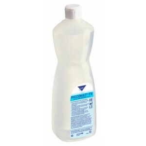Kleen Purgatis Piccomat FS Kleen Purgatis PICCOMAT FS 90121933