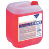 Kleen Purgatis Spantan Super 10L Kleen Purgatis SPONTAN SUPER 90600762